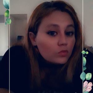 Meet your Posher, Shelley